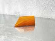 Kotflügelblinker vorne links OPEL VECTRA C GTS 2.0 DTI 16V 09180873 13181912