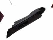 Kofferraumverkleidung CITROËN C5 III Break (TD_) 3.0 V6 9682033377