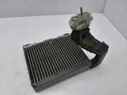 A/C Matrix Heater VOLVO V70 III (BW) 2.4 D