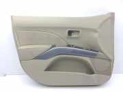 Türverkleidung vorne links CITROËN C-CROSSER (EP_) 2.2 HDi