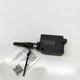 Andere Steuergeräte BMW Z4 Roadster (E89) sDrive 18 i 8360193