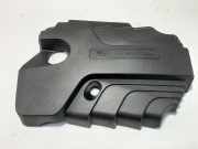 Motorabdeckung FORD MONDEO V Turnier 2.0 TDCi DS7Q-6N041-BE