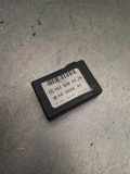 Regensensor MERCEDES-BENZ M (W163) ML 270 CDI (163.113) 00606631