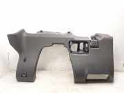 Other Dashboard Parts NISSAN LEAF (ZE1) Electric 681065SH0B