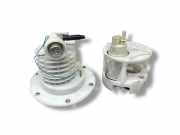 Kraftstofftankpumpe MERCEDES-BENZ S (W221) S 350 (221.056, 221.156) 140707001230