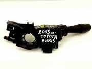 Blinkerhebel Toyota Auris (E18) 17F849