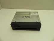 Navigationsblock TOYOTA PRIUS Hatchback (_W2_) 1.5 (NHW2_) 8684147051