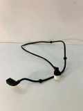 Bremsbelag-Sensor MERCEDES-BENZ C (W205) C 220 BlueTEC / d (205.004) A2055404006