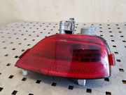 Nebelschlussleuchte links RENAULT MEGANE III Grandtour (KZ0/1) 1.5 dCi (KZ1M, KZ1W) 265850001R