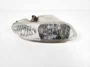 Nebelscheinwerfer links vorne Lexus LS 3 (F3) 8122150050