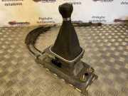 Schalthebel VW Golf V Variant (1KM) 1K0711061B