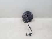 Bremskraftverstärker Volvo V50 (545) 4N512B195AL