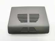 Alarmsensor BMW 7 (E65, E66, E67) 730 d 6575694076301 694076301