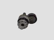 Riemenspanner RENAULT MEGANE III Hatchback (BZ0_) 1.5 dCi (BZ0C)