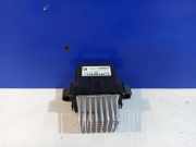Blower Fan Relay SAAB 9-5 (YS3G) 2.0 TiD 13503201