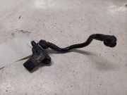 MAP-Sensor AUDI A4 (8K2, B8) 2.0 TDI 036905051C 0261230053