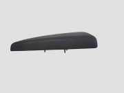Sitzairbag vorne rechts OPEL ZAFIRA B (A05) 1.9 CDTI BAMPT10635