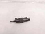 PUMPE SCHEIBENWASCHANLAGE AUDI A8 D4 (4H_) 4.2 TDI quattro 6R0955681