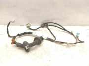 Türverkabelung hinten links HONDA ACCORD VII Tourer (CM, CN) 2.2 i-CTDi (CN2)