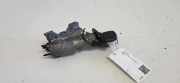 Zündschloss SKODA FABIA I (6Y2) 1.4 16V 4B0905851C