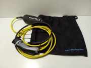 Battery Charging Cable VW GOLF I Cabriolet (155) 1.5 12E971675BB