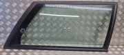 Linke Seite hinteres Seitenfenster VW PASSAT Variant B3/B4 (3A5, 35I) 1.9 TD 43R001190