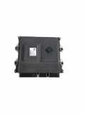 Motorsteuergerät ECU VOLVO XC60 II (246) T8 Hybrid AWD 32383797