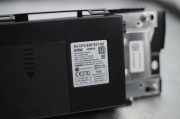 Bluetooth Steuergerät BMW 2 Gran Tourer (F46) 220 d xDrive 6820931