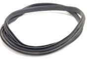 Türdichtung Renault Clio III (BR0/1, CR0/1)