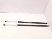 Heckklappe Gasdruckfeder rechts RENAULT ESPACE IV (JK0/1_) 2.0 dCi (JK03, JK04) 8200021975