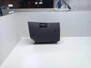 Handschuhfach BMW X5 (E53) 3.0 d 840865914