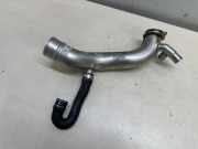 Luftdüsengehäuse Audi A6 (4F, C6) 079129571P