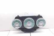 Tachometer Fiat Ulysse (179) 1490107080