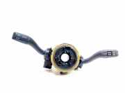 Schleifring Airbag Audi A6 Avant (4F, C6) 4F0953549A