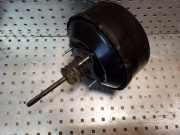 Bremskraftverstärker Opel Antara (L07) P96626003