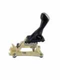 Schalthebel Volvo XC60 I (156) 31367845