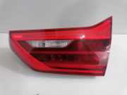 Rückfahrleuchte rechts BMW 5er Touring (G31) 8493052