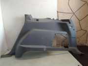 Kofferraumverkleidung rechts FORD S-MAX (WA6) 2.2 TDCi G06M21R31148ACW