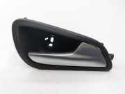 Türöffner innen rechts hinten Ford Focus III (DYB) AM51U22600BDW