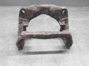 Halter für Bremssattel Renault Espace III (JE)