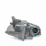 Luftfilterkasten VW TRANSPORTER VI (T6) Minibus / passenger (SGB, SGG, SGJ) 2.0 TDI 7E0129601AA