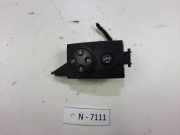 Tastenpanel VW TOUAREG (7LA, 7L6, 7L7) 2.5 R5 TDI 3D0953551