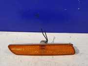 Rückstrahler Volvo V40 Kombi (645) 30621938