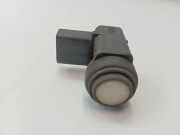 Sensor für Längsbeschleunigung VW Jetta III (1K2) 3D0919275