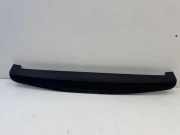 Kofferraumdeckelverkleidung PORSCHE 911 (991) 3.4 Carrera 99150458500