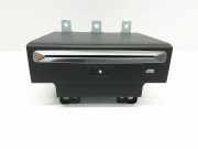 CD-Wechsler VOLVO V90 II 2.0 T6 AWD 31374694