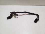 Schalterleiste VW Passat B8 Variant (3G) 04L121065AJ