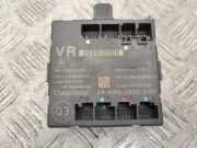 Türsteuergerät vorne rechts MERCEDES-BENZ C Coupe (C204) C 220 CDI (204.302) A2129004314