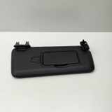 Rechte Sonnenblende MERCEDES-BENZ CLA Coupe (C117) CLA 220 CDI / d (117.303) A1768101400 A2468101290