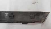 Stoßstangenierleiste hinten links FORD TRANSIT Furgon 2.2 TDCi 6C1129397